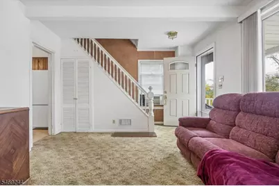 291 Parish Dr, Wayne, NJ 07470 - Photo 7