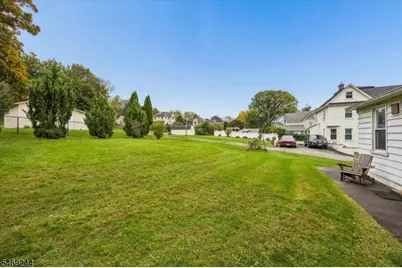 291 Parish Dr, Wayne, NJ 07470 - Photo 23