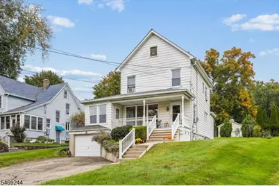 291 Parish Dr, Wayne, NJ 07470 - Photo 1