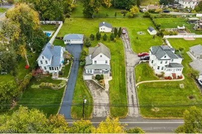 291 Parish Dr, Wayne, NJ 07470 - Photo 25