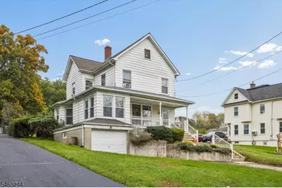 291 Parish Dr, Wayne, NJ 07470 - Photo 3