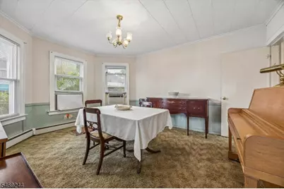 291 Parish Dr, Wayne, NJ 07470 - Photo 9