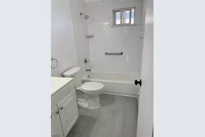 73 Dell Glen Ave #2, Lodi, NJ 07644 - Photo 11
