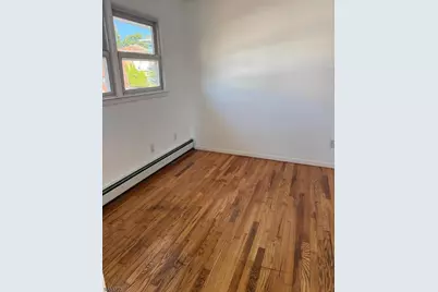 73 Dell Glen Ave #2, Lodi, NJ 07644 - Photo 3