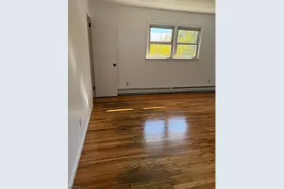 73 Dell Glen Ave #2, Lodi, NJ 07644 - Photo 5