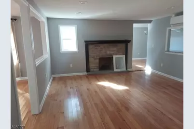 123 Lackawanna Dr, Byram Township, NJ 07874 - Photo 31