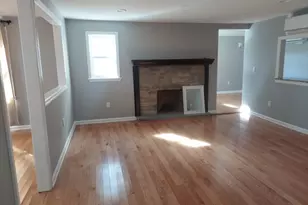 123 Lackawanna Dr, Byram Township, NJ 07874 - Photo 31
