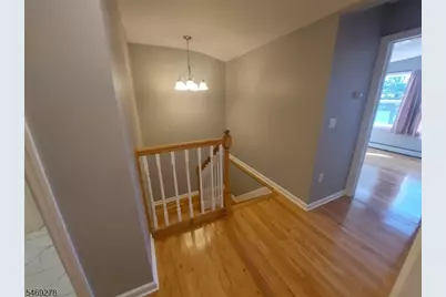 123 Lackawanna Dr, Byram Township, NJ 07874 - Photo 13