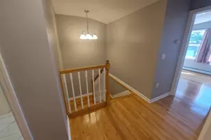 123 Lackawanna Dr, Byram Township, NJ 07874 - Photo 13