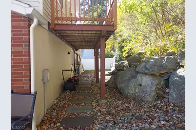 123 Lackawanna Dr, Byram Township, NJ 07874 - Photo 35