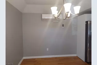 123 Lackawanna Dr, Byram Township, NJ 07874 - Photo 25