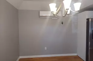 123 Lackawanna Dr, Byram Township, NJ 07874 - Photo 25
