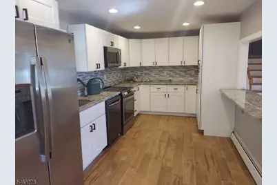 123 Lackawanna Dr, Byram Township, NJ 07874 - Photo 23