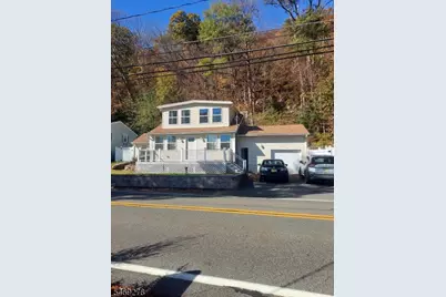 123 Lackawanna Dr, Byram Township, NJ 07874 - Photo 1