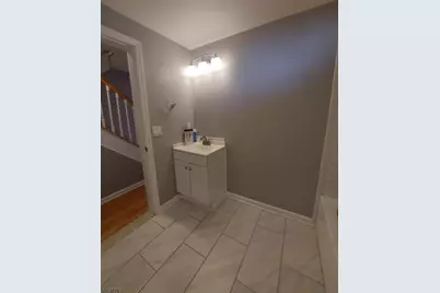 123 Lackawanna Dr, Byram Township, NJ 07874 - Photo 19