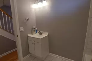 123 Lackawanna Dr, Byram Township, NJ 07874 - Photo 19
