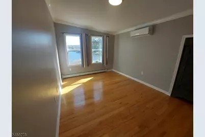 123 Lackawanna Dr, Byram Township, NJ 07874 - Photo 17