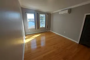 123 Lackawanna Dr, Byram Township, NJ 07874 - Photo 17