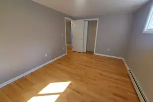 123 Lackawanna Dr, Byram Township, NJ 07874 - Photo 11