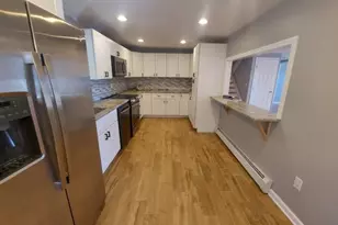 123 Lackawanna Dr, Byram Township, NJ 07874 - Photo 3