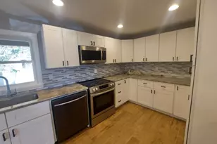 123 Lackawanna Dr, Byram Township, NJ 07874 - Photo 5