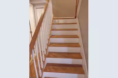 123 Lackawanna Dr, Byram Township, NJ 07874 - Photo 21