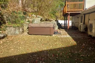 123 Lackawanna Dr, Byram Township, NJ 07874 - Photo 39
