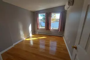 123 Lackawanna Dr, Byram Township, NJ 07874 - Photo 15