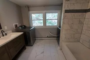 123 Lackawanna Dr, Byram Township, NJ 07874 - Photo 9