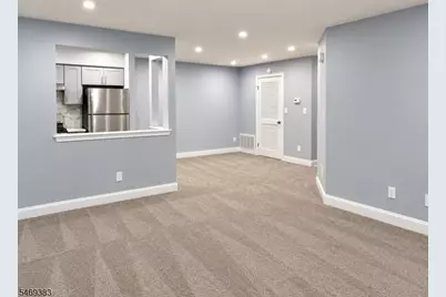 1124 Waterford Dr, Edison, NJ 08817 - Photo 7