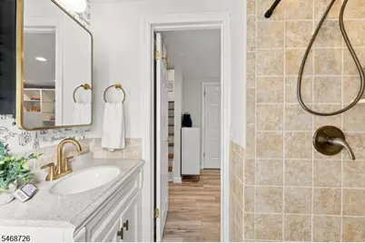 11 Freeman Pl, West Orange Township, NJ 07052 - Photo 25