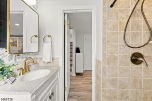 11 Freeman Pl, West Orange Township, NJ 07052 - Photo 25