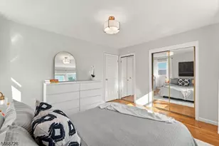 11 Freeman Pl, West Orange Township, NJ 07052 - Photo 15