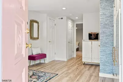 11 Freeman Pl, West Orange Township, NJ 07052 - Photo 29