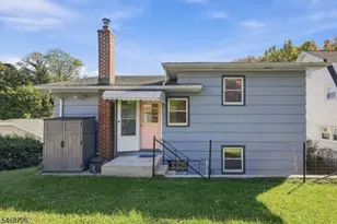 11 Freeman Pl, West Orange Township, NJ 07052 - Photo 35