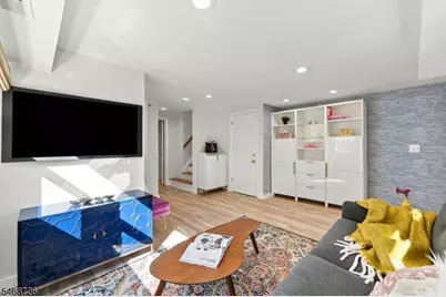 11 Freeman Pl, West Orange Township, NJ 07052 - Photo 33