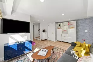 11 Freeman Pl, West Orange Township, NJ 07052 - Photo 33