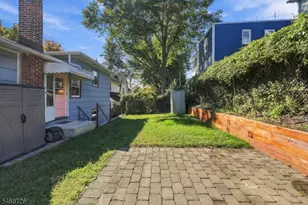 11 Freeman Pl, West Orange Township, NJ 07052 - Photo 37