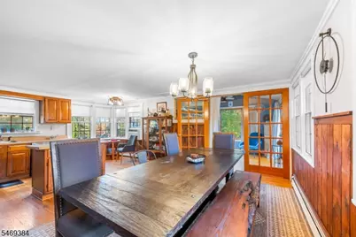 148 Schwarz Blvd, Jefferson Township, NJ 07849 - Photo 7