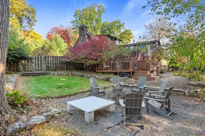 148 Schwarz Blvd, Jefferson Township, NJ 07849 - Photo 21