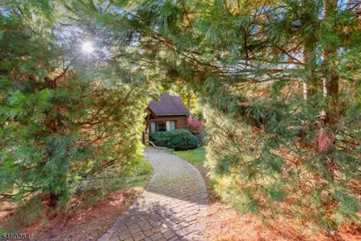 148 Schwarz Blvd, Jefferson Township, NJ 07849 - Photo 17