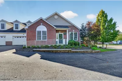 69 Samson Dr, Raritan Township, NJ 08822 - Photo 3