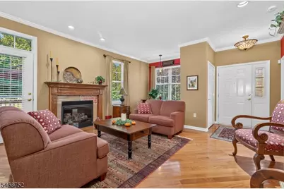 69 Samson Dr, Raritan Township, NJ 08822 - Photo 13