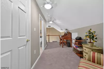 69 Samson Dr, Raritan Township, NJ 08822 - Photo 29