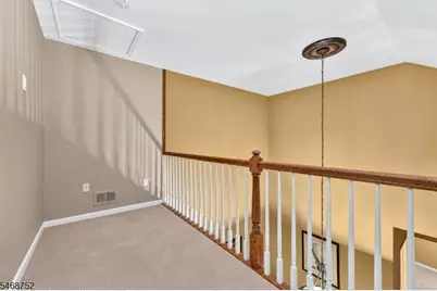 69 Samson Dr, Raritan Township, NJ 08822 - Photo 33