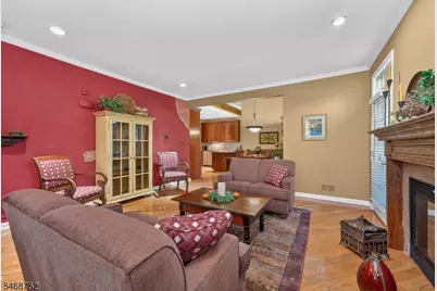 69 Samson Dr, Raritan Township, NJ 08822 - Photo 15