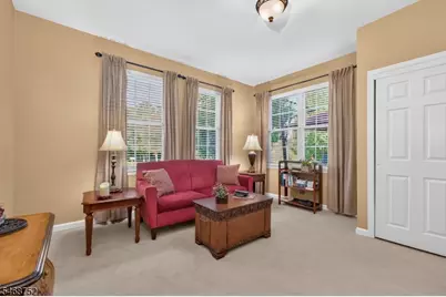 69 Samson Dr, Raritan Township, NJ 08822 - Photo 23