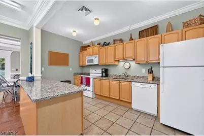 69 Samson Dr, Raritan Township, NJ 08822 - Photo 47