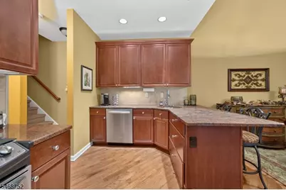 69 Samson Dr, Raritan Township, NJ 08822 - Photo 21