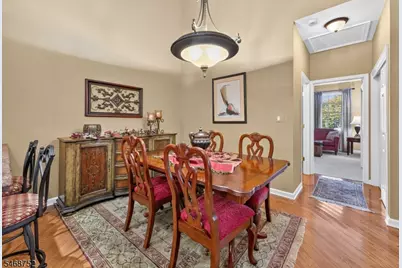69 Samson Dr, Raritan Township, NJ 08822 - Photo 17